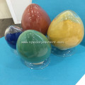 Alkali Caustic Soda Beads 99% Ionic Membrane Process